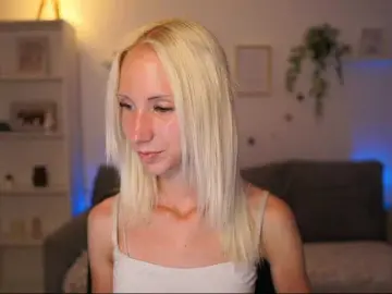 Bongacams Live Porn of piperperri18