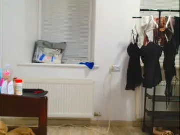 Bongacams Sex Cam of Olvia7985