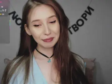Bongacams Best live sex cam show of RocketGIRL