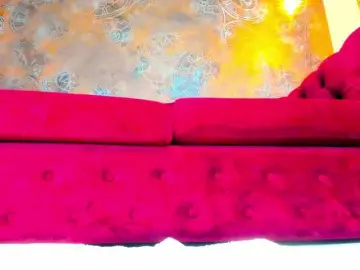 Bongacams Watch Live Sex Cams of ScarletFlame