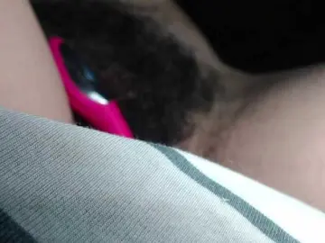 Bongacams Watch Live Sex Cams of candylovet