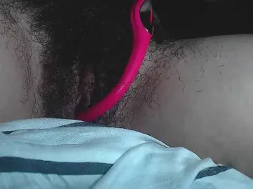 Bongacams Private Sex Chat of candylovet