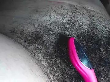 Bongacams Private Sex Chat of candylovet
