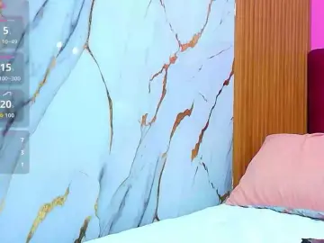 Bongacams Sex Cam of horny18girl