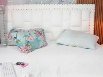 Bongacams Live Sex of horny18girl
