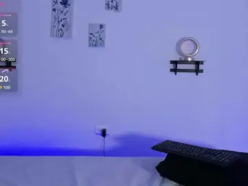 Bongacams Best live sex cam show of nadiaSamiri