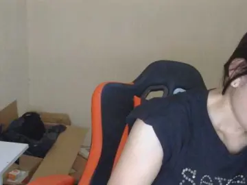 Bongacams Adult Webcam of nana7777