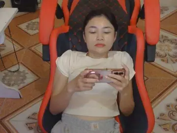 Bongacams Adult Webcam of nana7777