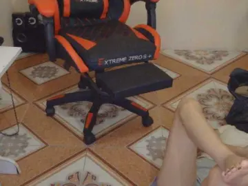 Bongacams Best Webcam of nana7777