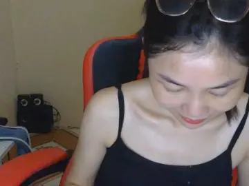 Bongacams Live Sex Cam of nana7777