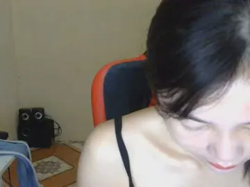 Bongacams Best live sex cam show of nana7777