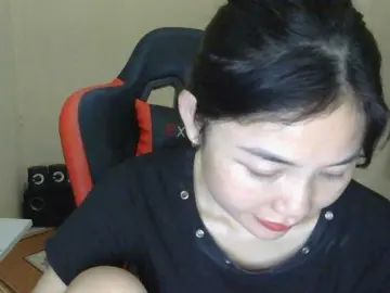 Bongacams Best Webcam of nana7777
