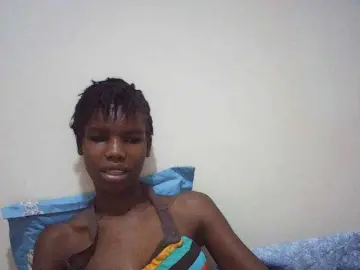 Bongacams Nude Webcam of Beautyviny2