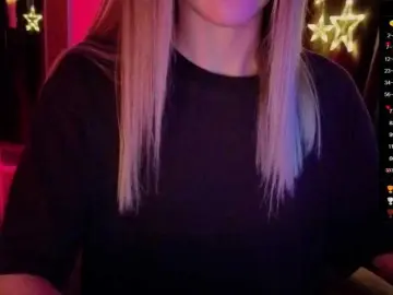 Bongacams Free Live Porn of Nestyzz