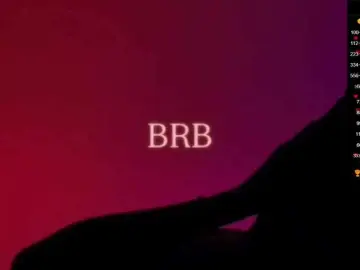 Bongacams Free Live Porn of Nestyzz