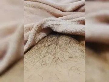 Bongacams Best live sex cam show of bulochka733