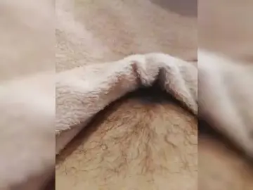 Bongacams Live Sex Cam of bulochka733