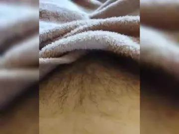 Bongacams Live Sex Cam of bulochka733