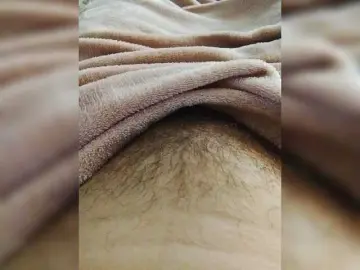 Bongacams Live Sex Cam of bulochka733