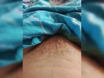 Bongacams Adult Video Chat of bulochka733