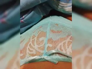 Bongacams Best Webcam of bulochka733