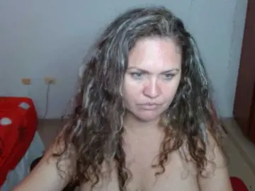 Bongacams Live Sex of helenca1980
