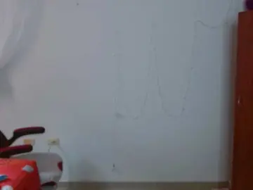 Bongacams Free Porn Cam of helenca1980