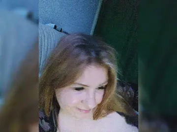 Bongacams Free Porn Cam of HaisonEris1