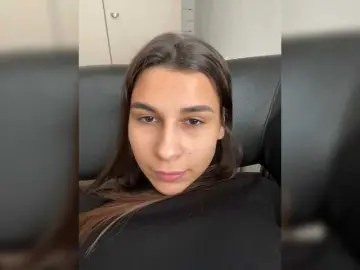 Bongacams Free Live Porn of SweetySlice