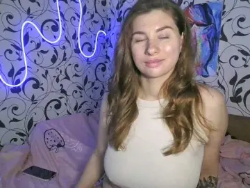 Bongacams Live Sex of YourEmilie