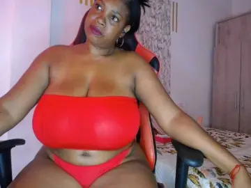 Bongacams Live Sex Cam of agatafox