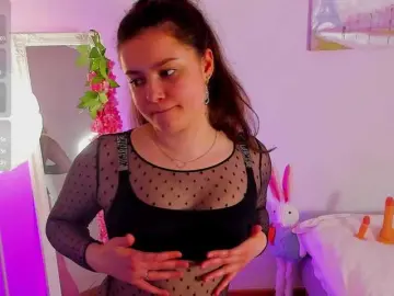 Bongacams Free Porn Cam of rizzcaprice