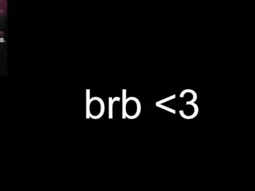 Bongacams Best live sex cam show of rizzcaprice