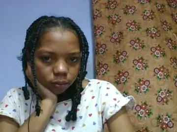 Bongacams Free Porn Cam of rosah1a