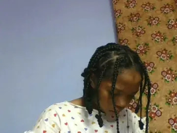Bongacams Free Porn Cam of rosah1a