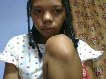 Bongacams Free Live Porn of rosah1a