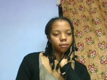Bongacams Free Porn Cam of rosah1a