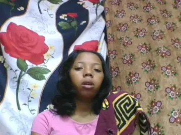 Bongacams Best Webcam of rosah1a