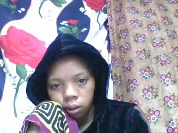 Bongacams Sex Cam of rosah1a