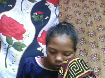 Bongacams Sex Chat of rosah1a