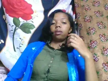 Bongacams Live Porn of rosah1a