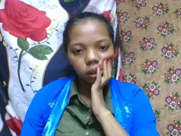 Bongacams Best Webcam of rosah1a