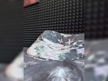 Bongacams Sex Chat of ChemicalSexZ