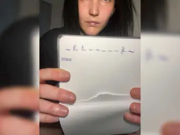 Bongacams Sex Cam of DeadDollz