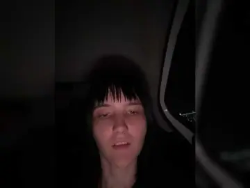 Bongacams Sex Chat of DeadDollz