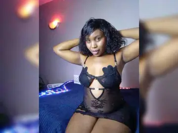 Bongacams Sex Cam of Sexylasha