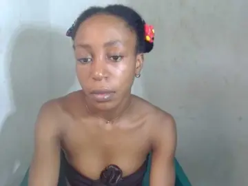 Bongacams Live Porn of Sugarxpussy