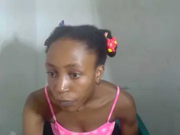 Bongacams Private Sex Chat of Sugarxpussy