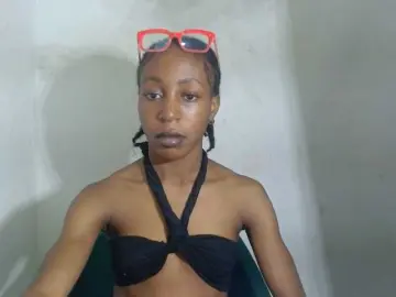 Bongacams Sex Chat of Sugarxpussy