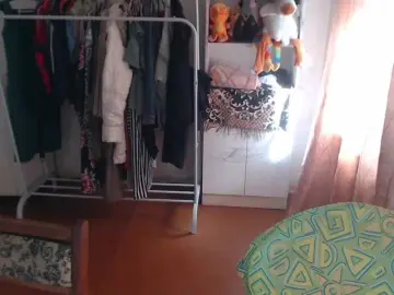 Bongacams Adult Webcams of fuckpussy